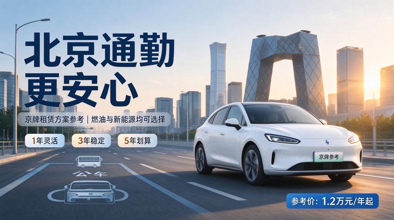专业团队办理车牌业务